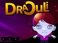 Cluiche Draculi