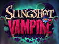 Cluiche Slingshot Vampire