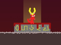 Cluiche Infernal Throne