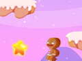 Cluiche Sweet Runner