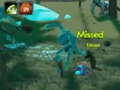 Cluiche Revenot