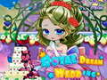 Cluiche Royal Dream Wedding