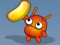 Cluiche Firebug 2
