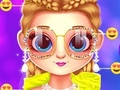 Cluiche Stylish Fashion Challenge