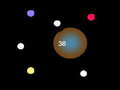 Cluiche Gravity Breakout Mobile