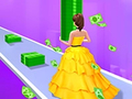 Cluiche Money Rich Lover