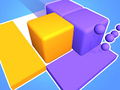 Cluiche Square Sort