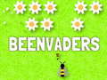 Cluiche Beenvaders