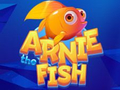 Cluiche Arnie the Fish