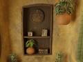 Cluiche Trace Room Escape