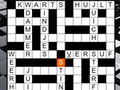 Cluiche Dagelijkse Pas Puzzel