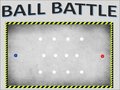 Cluiche Ball Battle
