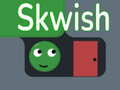 Cluiche Skwish