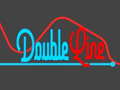 Cluiche Double Line