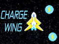 Cluiche Charge Wing