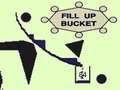 Cluiche Fill-up Buckets