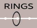 Cluiche Rings