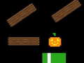 Cluiche Brain Solve