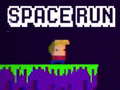 Cluiche Space Run