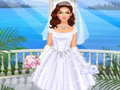 Cluiche Dress Up Games
