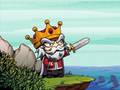 Cluiche Raid Heroes: Sword and Magic