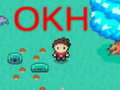 Cluiche OKH