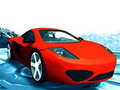 Cluiche Stunt Car 3D