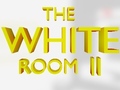Cluiche The White Room 2