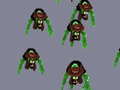 Cluiche The Last Defense Z