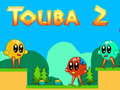 Cluiche Touba 2