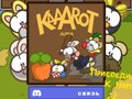 Cluiche Kaaarot