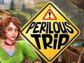 Cluiche Perilous Trip