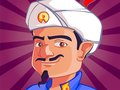 Cluiche Aladdin Prince