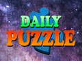 Cluiche Daily Puzzle