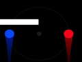 Cluiche Dual Balls