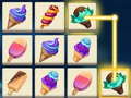 Cluiche Connect Master