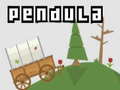 Cluiche Pendula
