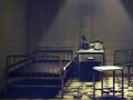 Cluiche Hospital Escape