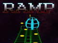 Cluiche Ramp