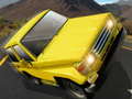 Cluiche Furious Two Wheel Car Driving Stunt 2022