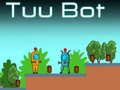 Cluiche Tuu Bot