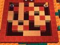 Cluiche BoomCraft