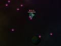 Cluiche Void Scrappers