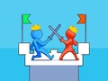 Cluiche Towers: Card Battles