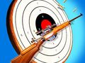 Cluiche Shooting Games Challenge 