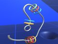 Cluiche Make Rings Off 