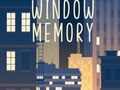 Cluiche Window Memory