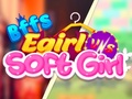 Cluiche BFFs egirl vs softgirl
