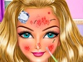 Cluiche Allegras Beauty Care