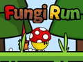 Cluiche Fungi Run